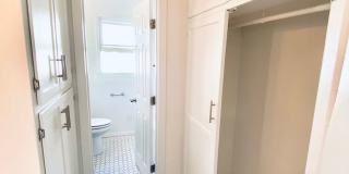 1801 Garfield Pl. Gallery 32
