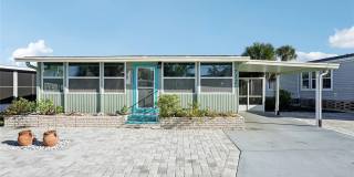 712 ROMA ROAD Gallery 1