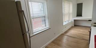 ONE11 YPSILANTI PARK Gallery 18