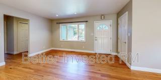 1824 Midway Dr Gallery 11