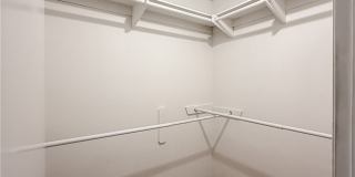9201 Paso Robles Gallery 48