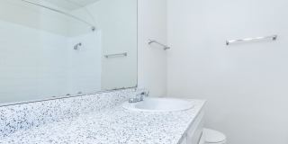 Buena La Vista Apartment Homes Gallery 61