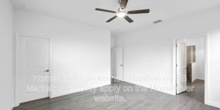14290 Winding Cedar Way Gallery 9