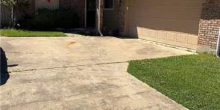 8902 Driftwood Drive Gallery 1