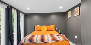 25033 Molokai Drive unit: Upper Unit 25033 Molokai Drive unit: Upper Unit Gallery 19