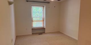 607 CONCERTO LN Gallery 17