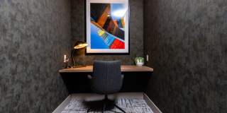 North Grove Gallery 62