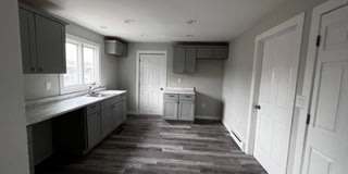 917 7th Avenue South - Unit-A Gallery 3