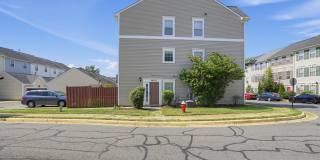 46051 Marble Terrace Gallery 1