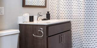 Eagan Place Gallery 42