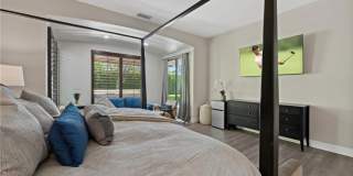 79690 Rancho San Pascual Gallery 29