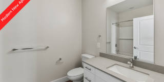 Woodview at Randolph Gallery 6