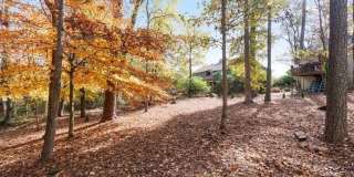 1213 Hanover Place Gallery 25