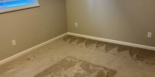 621 Schewe Road - 1 Gallery 16