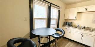 4032 E 142nd Street Gallery 5