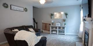 1246 Brickyard Drive Gallery 16