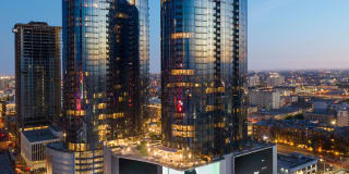 Circa LA Circa LA Gallery 2