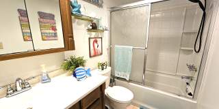 88 Boundary Blvd Apt 152 Gallery 12