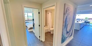 Wailea's newest development, La'i Loa, 3 bedroom / 3 bathroom Furnished & Fabulous - Fall/Winter Rental Gallery 40