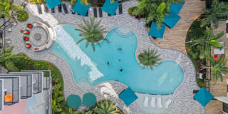 Leksa at Cityplace Gallery 11