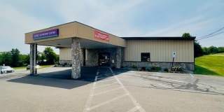 18 Sportsman Drive Gallery 1