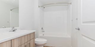 Copper Way Apartments Gallery 43