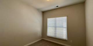 2245 Noble Townes Way Gallery 19
