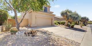 3563 N Tuscany Gallery 30