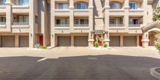 Amazing Townhome in Gated Community! Amazing Townhome in Gated Community! Gallery 1