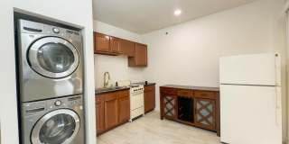 7023 SAND CHERRY Way Gallery 9