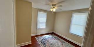 MOVE IN READY! Gallery 17