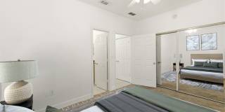 Timber Ridge Townhomes Gallery 12
