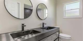 5001 PURDUE Drive Gallery 12