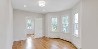 161 Ashland Avenue Gallery 13