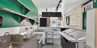 1401 RIVERSIDE Avenue Gallery 33