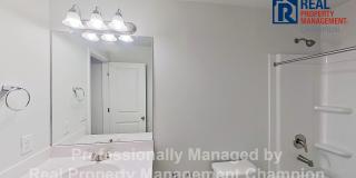 Newly Constructed 3 BD 2.5 BA w/Open Floor Plan Newly Constructed 3 BD 2.5 BA w/Open Floor Plan Gallery 18