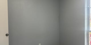 250 KIWI AVE. Gallery 14