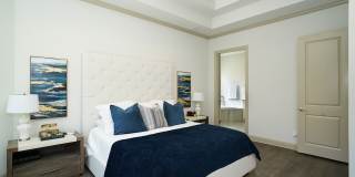 17618 HILLSEDGE Gallery 15