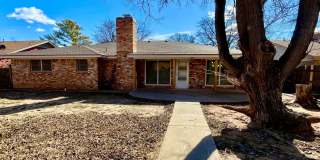Gorgeous! Completely Remodeled 3/2/2 in Bayless with Washer/Dryer and Fridge! Gallery 34