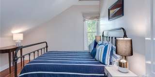 83 John Street Gallery 20