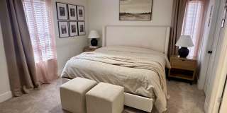 113 Seagrass Way Gallery 9