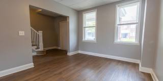 3063 Mayfield Avenue - 1 Gallery 8