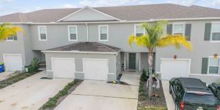 2724 Silver Canoe Dr Gallery 1