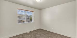 4 Bedroom 3 Bathroom Home in Springville! Gallery 15