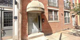 221-23 RACE Street 221-23 RACE Street Gallery 1