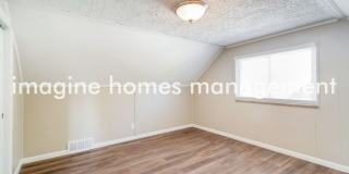 2266 Leelanau Avenue Gallery 10