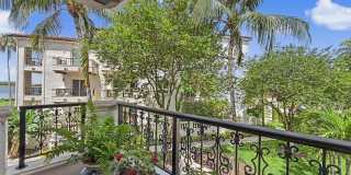 2124 Fisher Island Drive Gallery 40