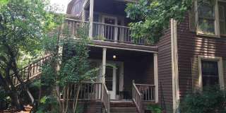 2136 Belle Grove Drive Gallery 22