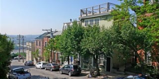 Mt. Adams Living Gallery 11