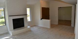 10336 Ridgewater Lane - 1 Gallery 4